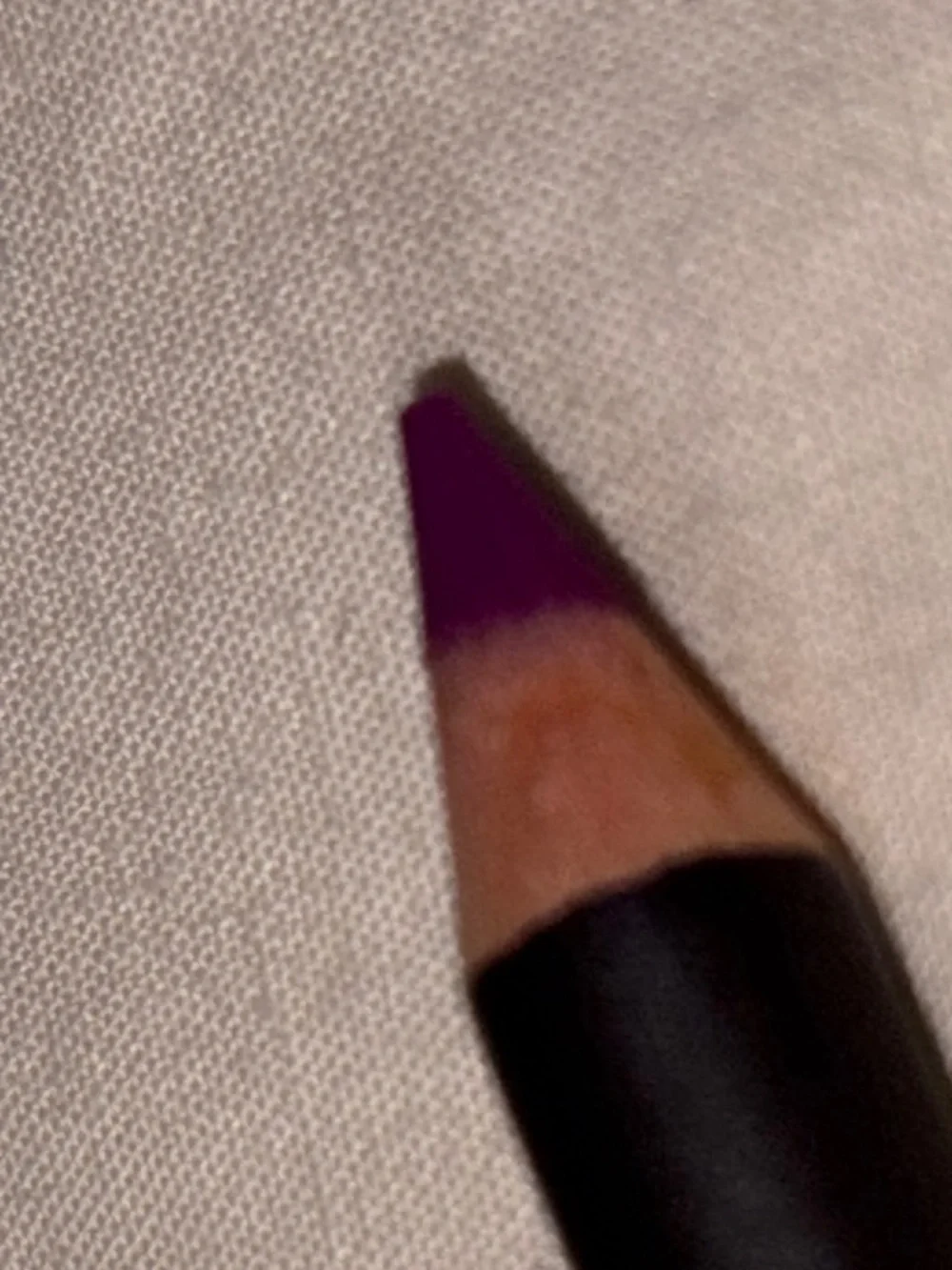 MAC Cosmetics Lip Pencil (Magenta)